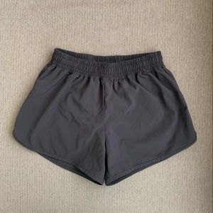 🚫 SOLD 🚫 | C9 by Champion Running Shorts in Echo Gray, Size XS